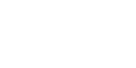 Slash logo